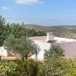 Eco-villa Monte Do Barrocalinho Villa