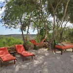 Eco-villa Monte Do Barrocalinho *