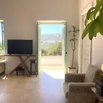 וילה Eco-villa Monte Do Barrocalinho