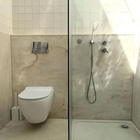 Eco-villa Monte Do Barrocalinho