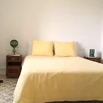 Вилла Eco-villa Monte Do Barrocalinho *