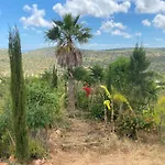 Вилла Eco-villa Monte Do Barrocalinho *
