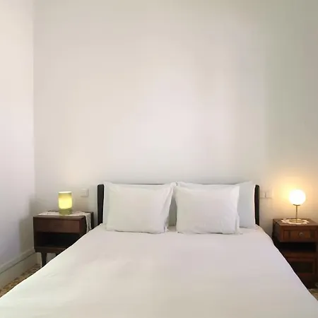 Eco-villa Monte Do Barrocalinho * לואה