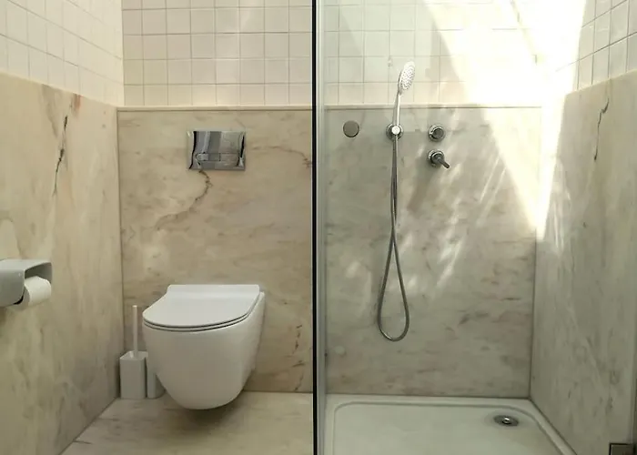 Eco-villa Monte Do Barrocalinho